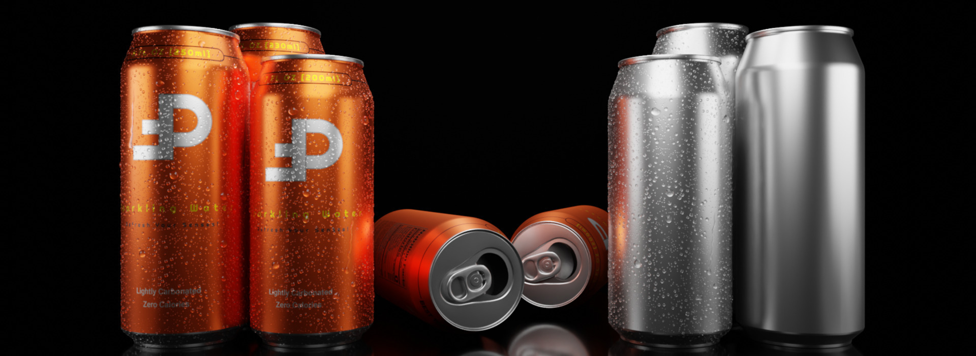 Product banner image