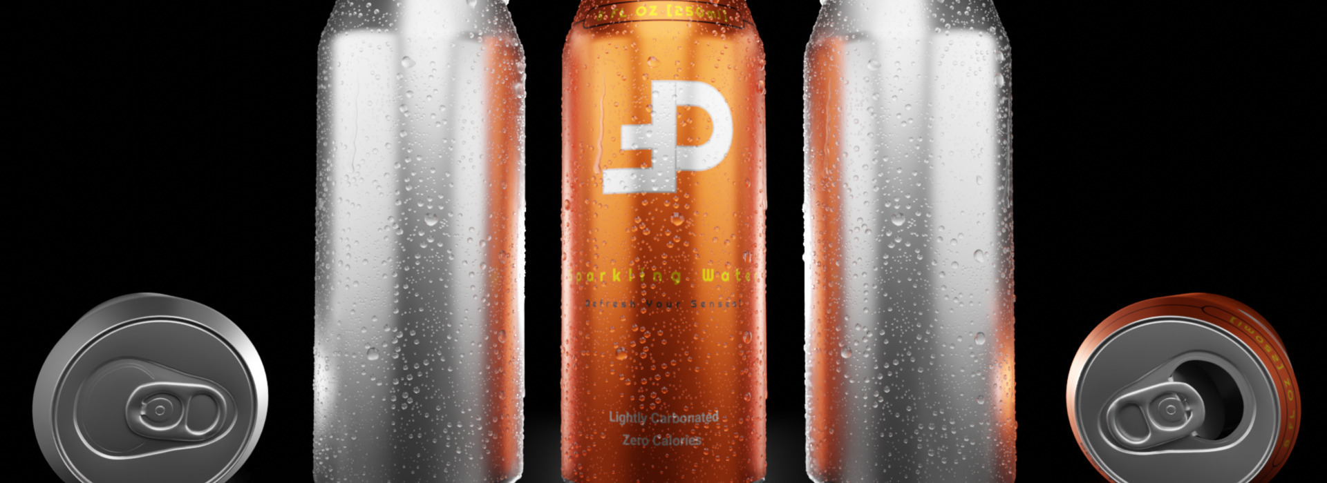 Product banner image