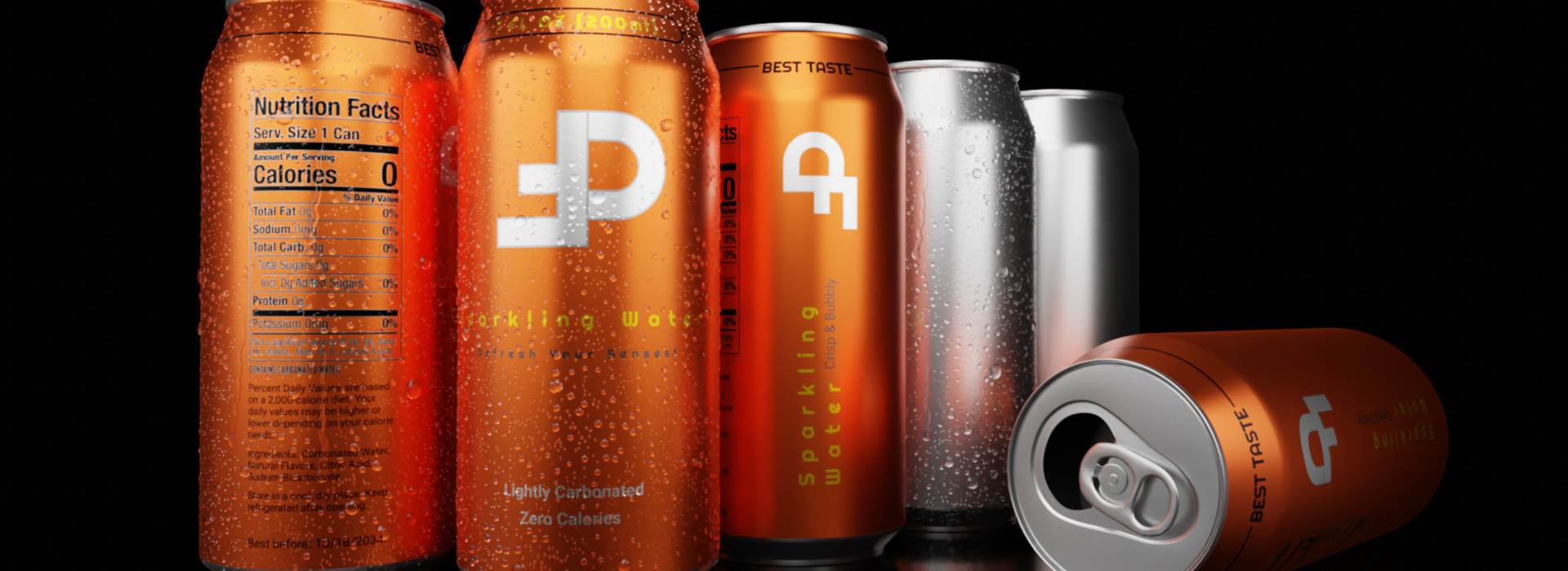 Product banner image