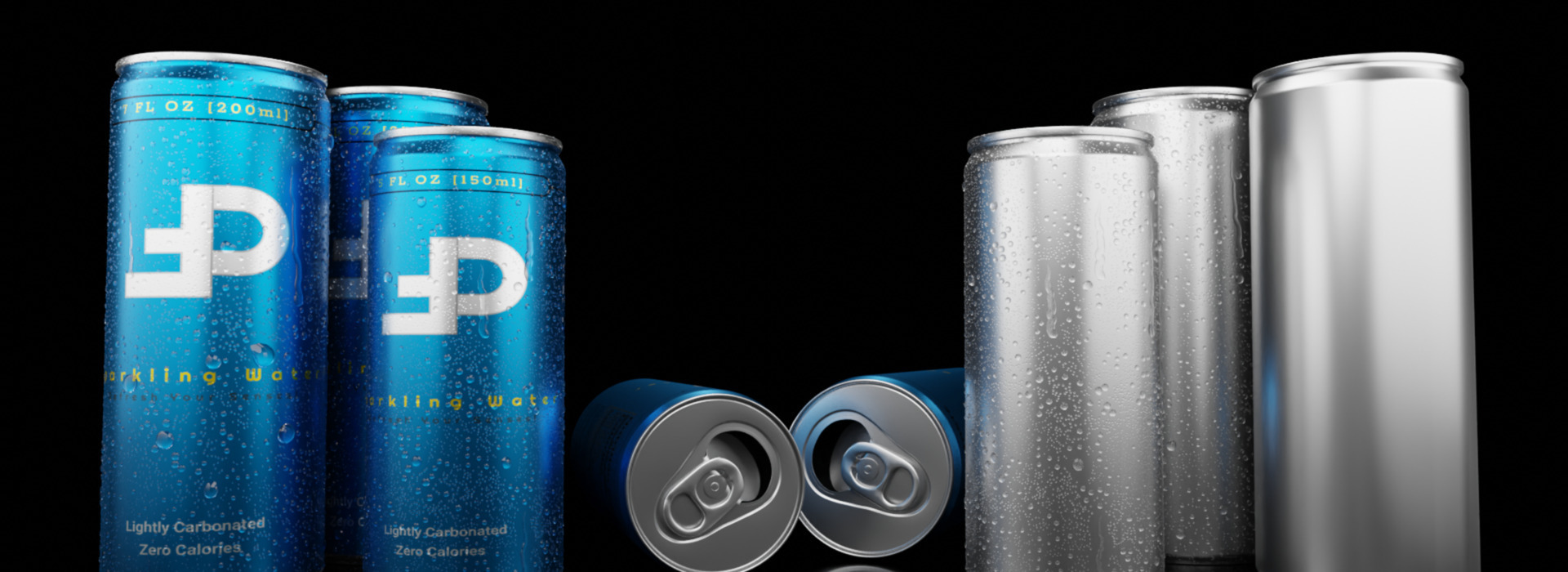 Product banner image