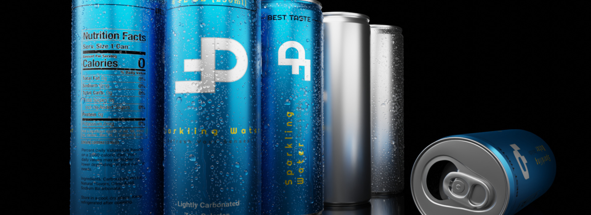Product banner image