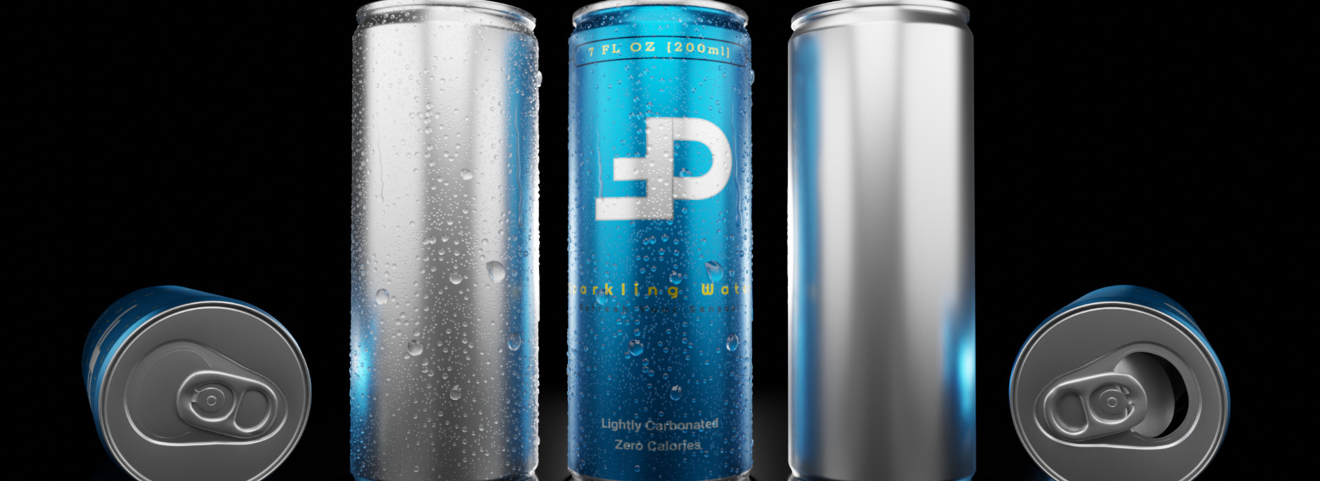 Product banner image