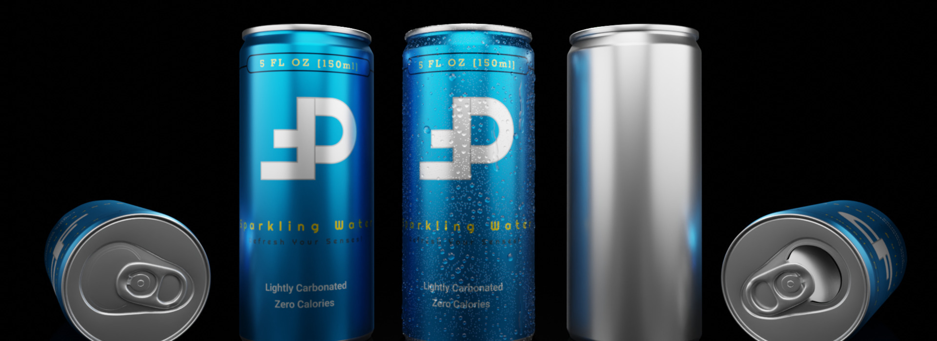 Product banner image