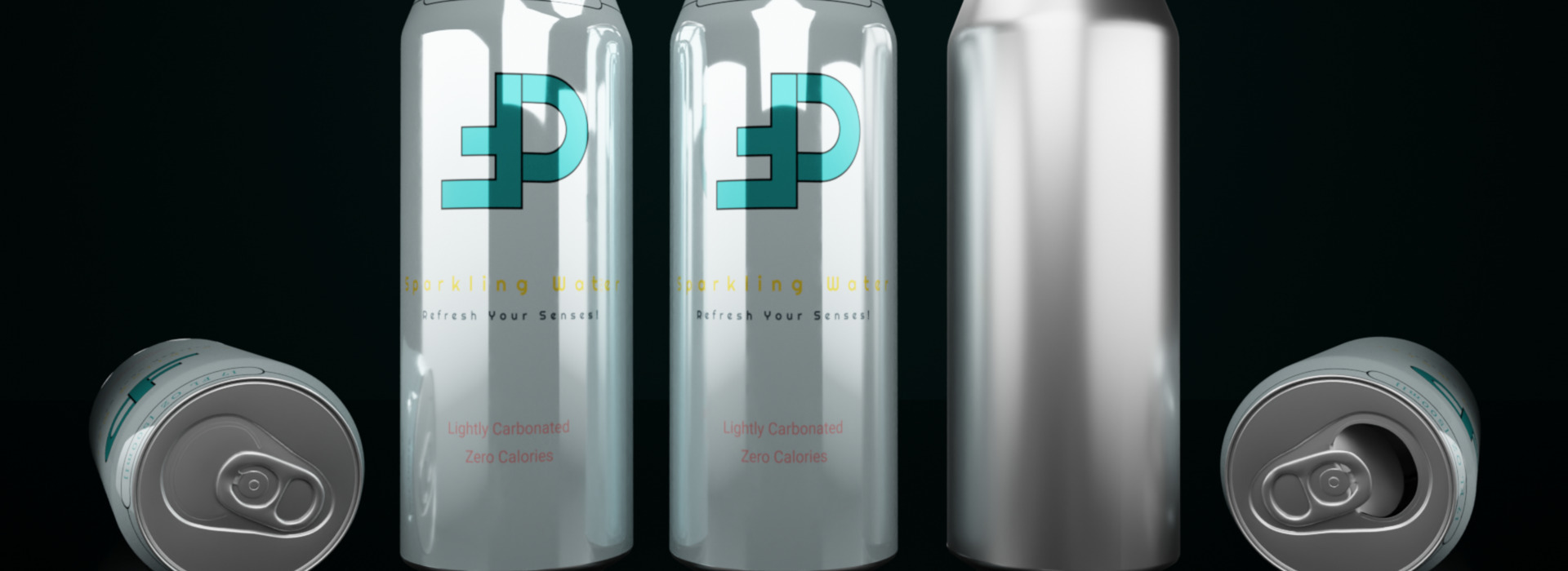 Product banner image