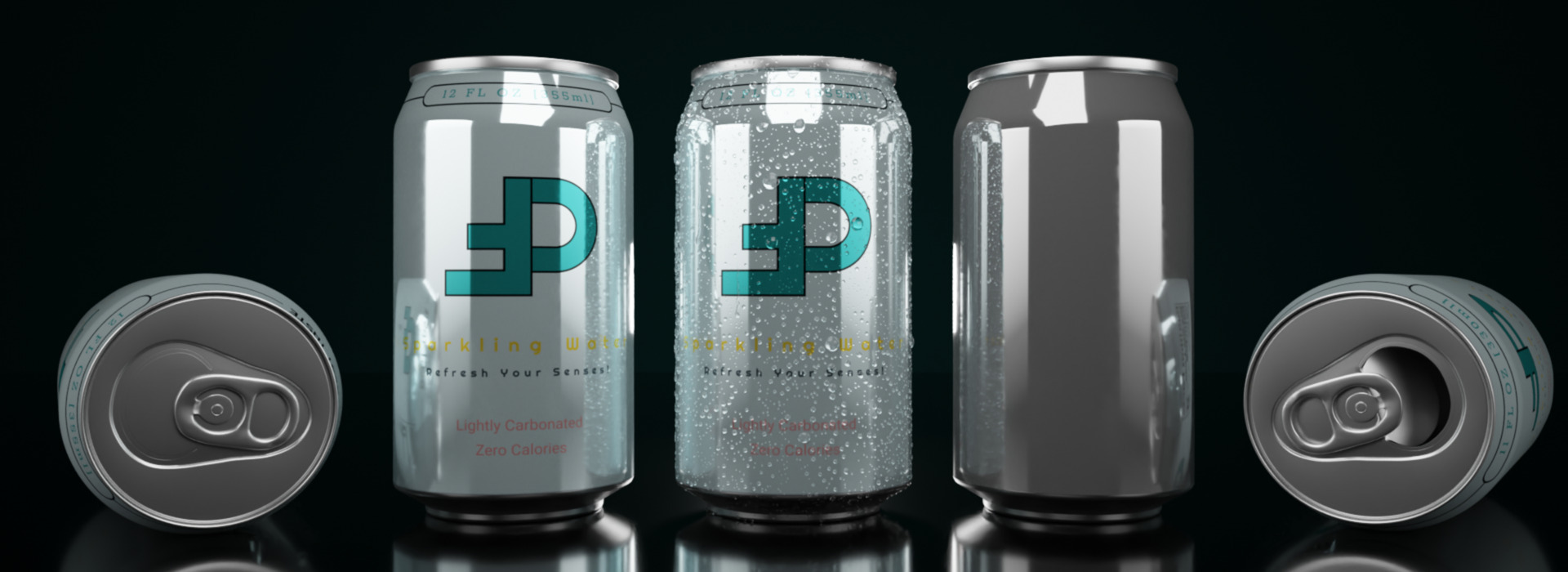Product banner image