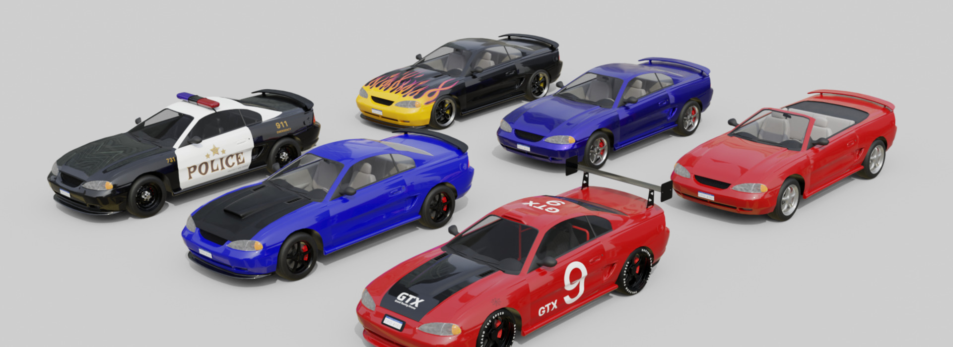 Product banner image