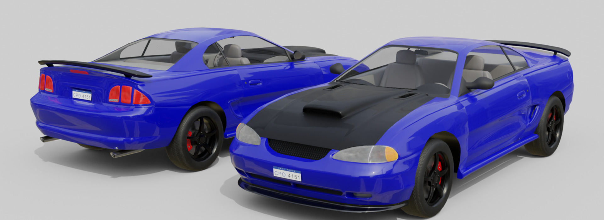 Product banner image