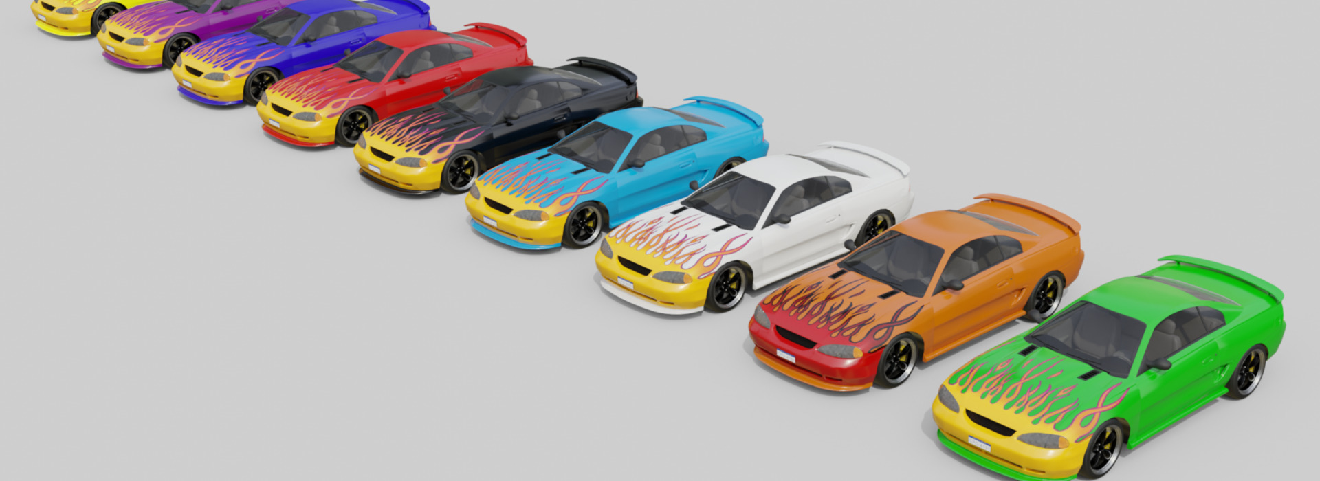 Product banner image