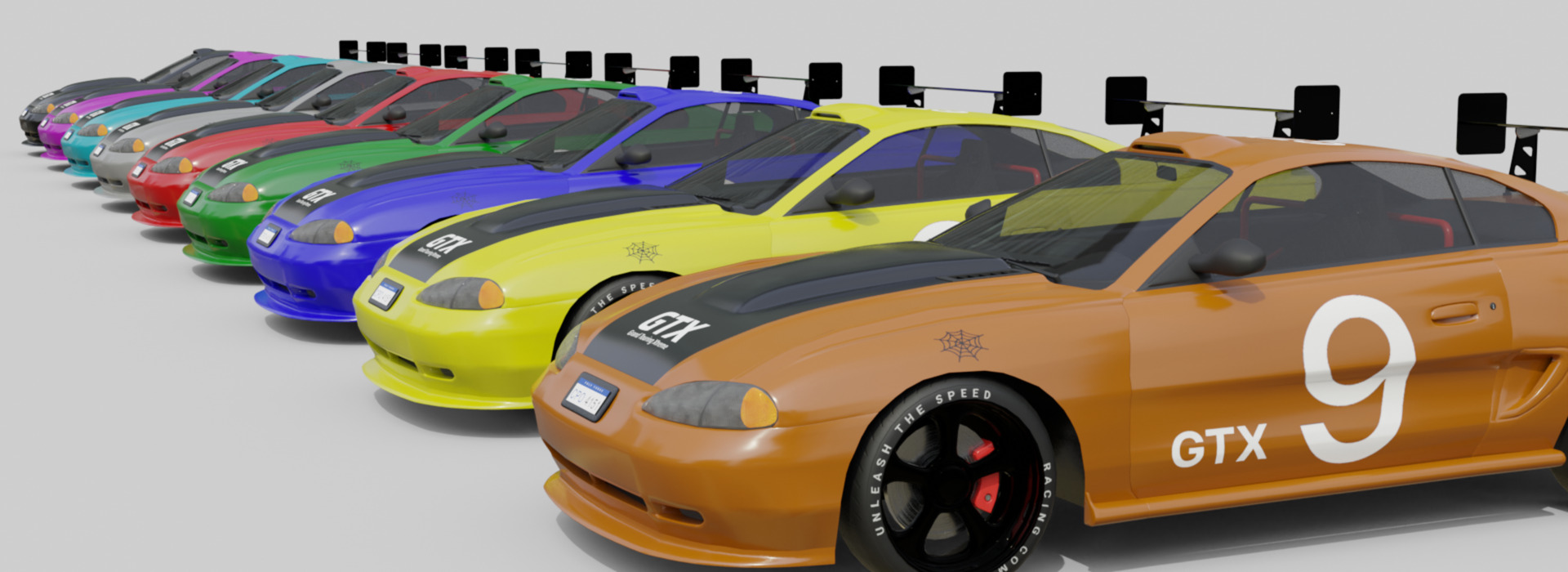 Product banner image