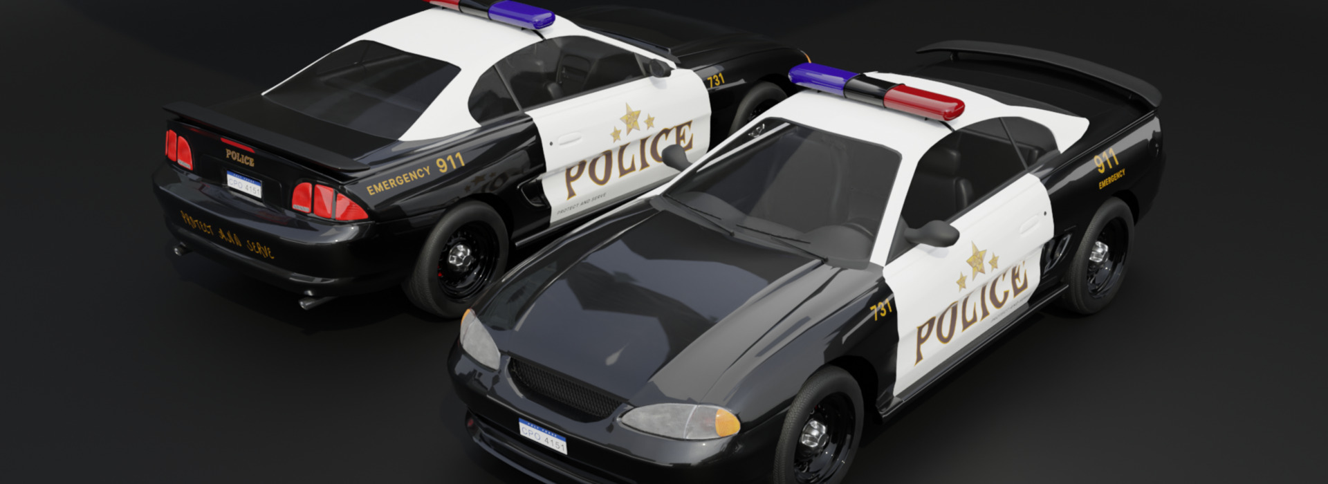 Product banner image