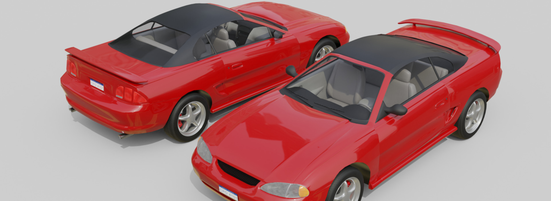 Product banner image