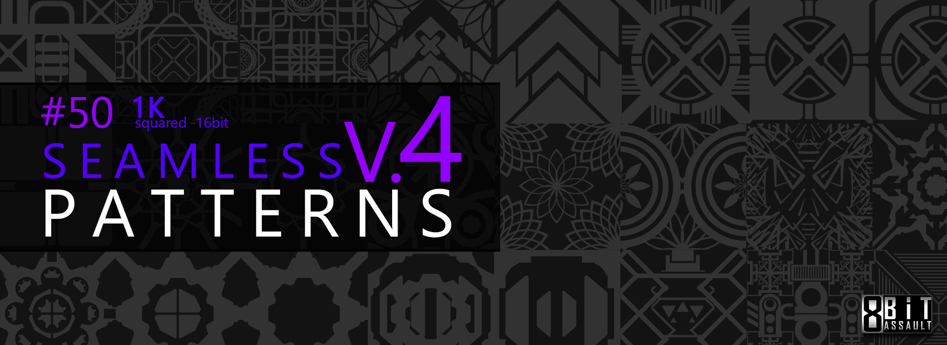 Product banner image