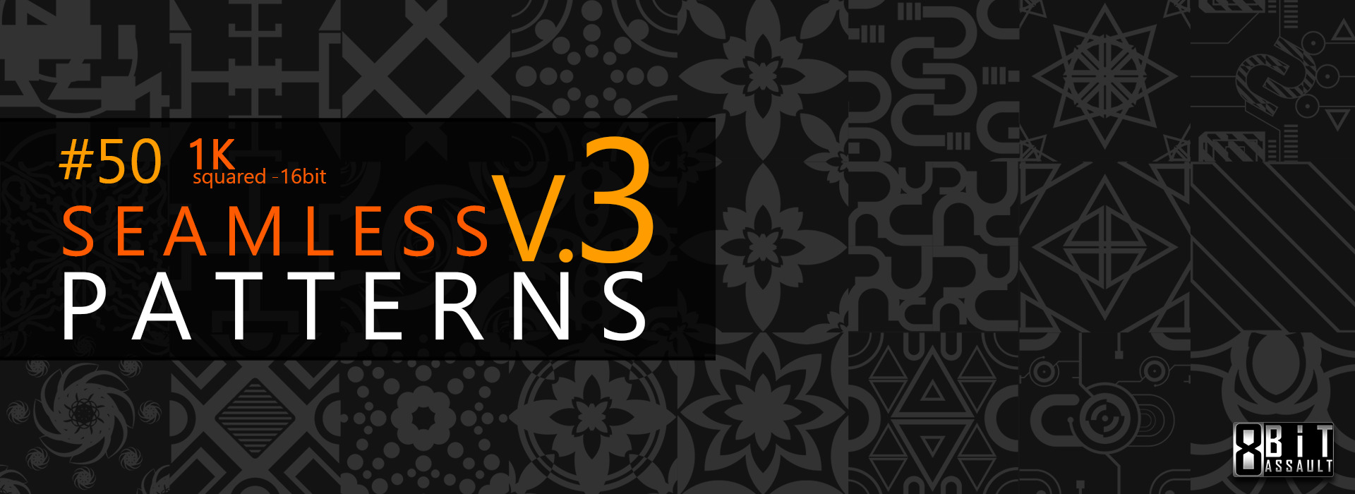 Product banner image