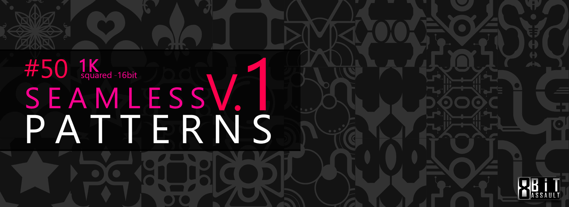 Product banner image