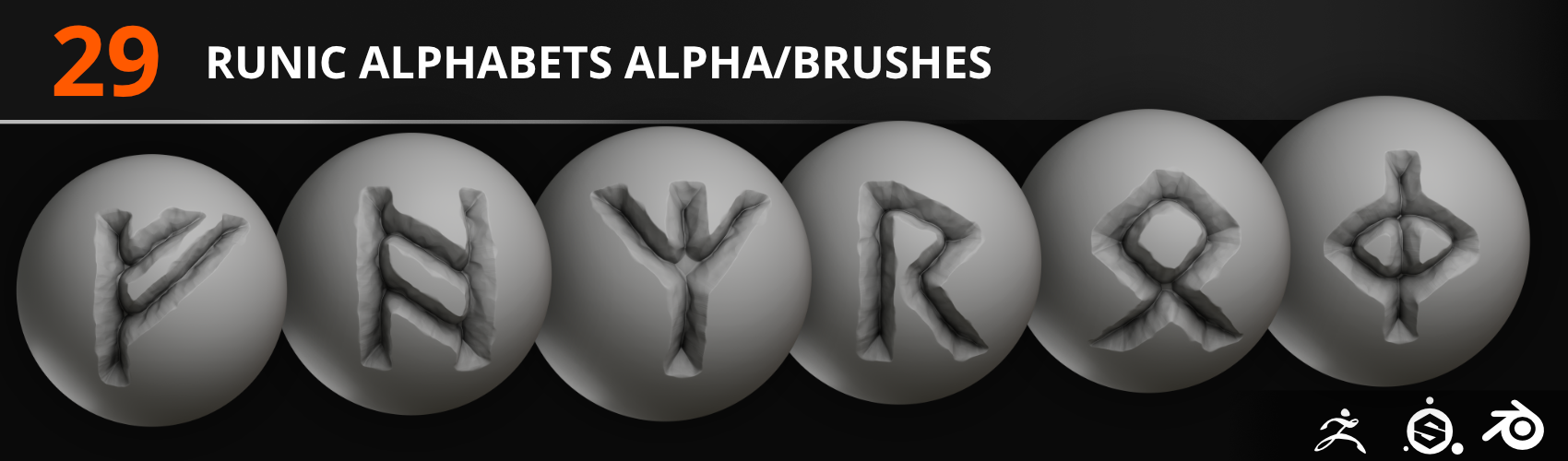 Product banner image