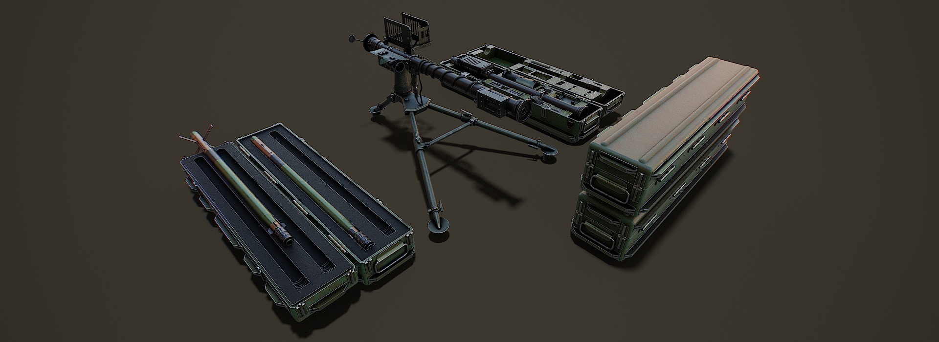Product banner image