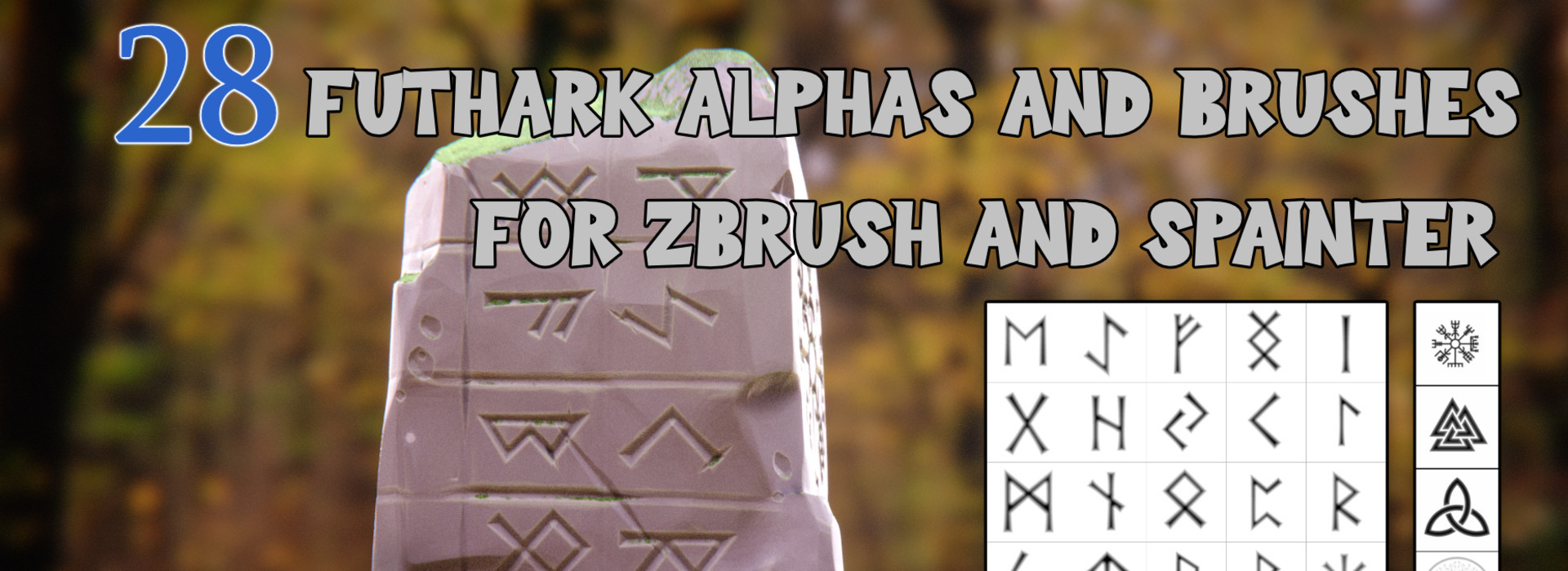 Product banner image