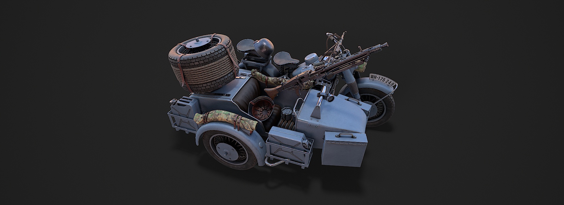 Product banner image