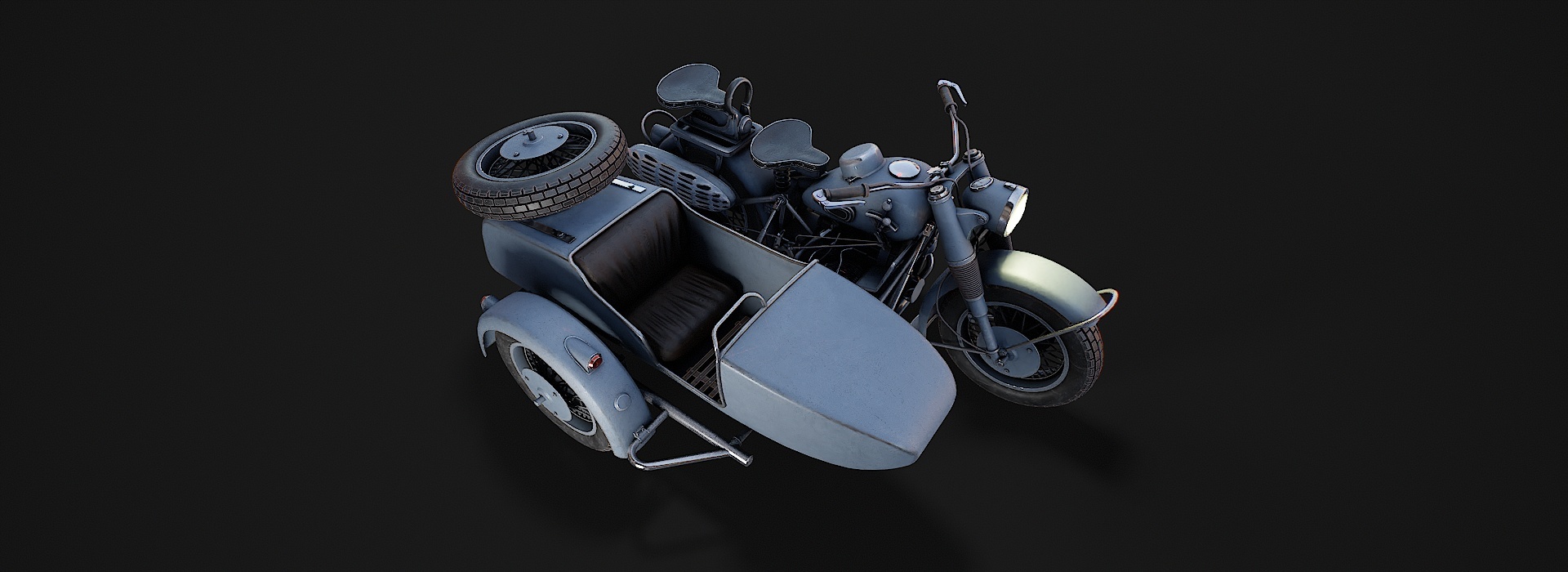 Product banner image