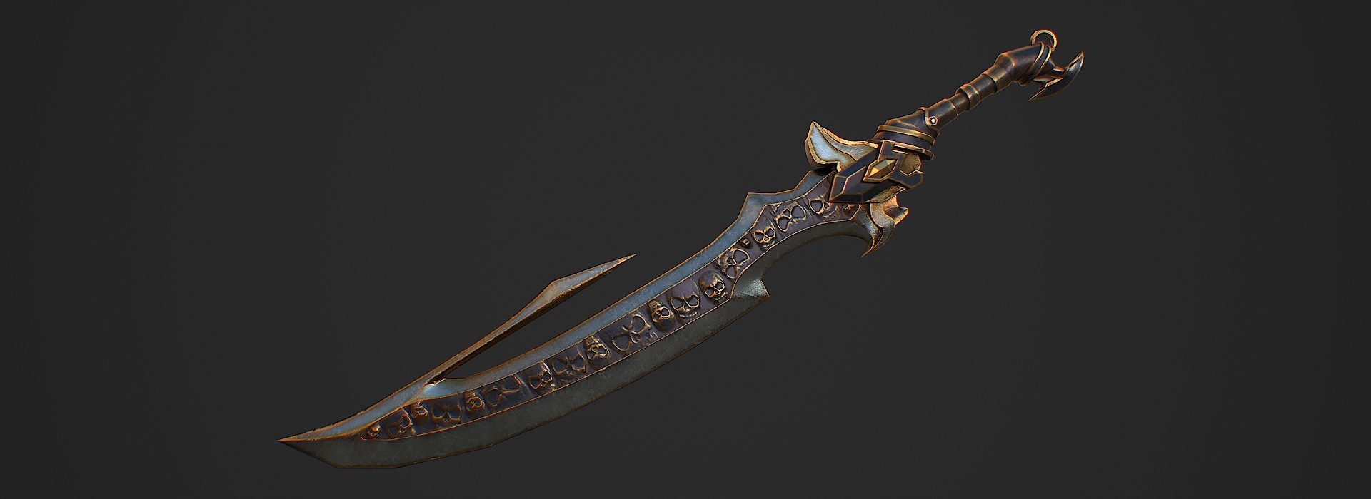 Product banner image