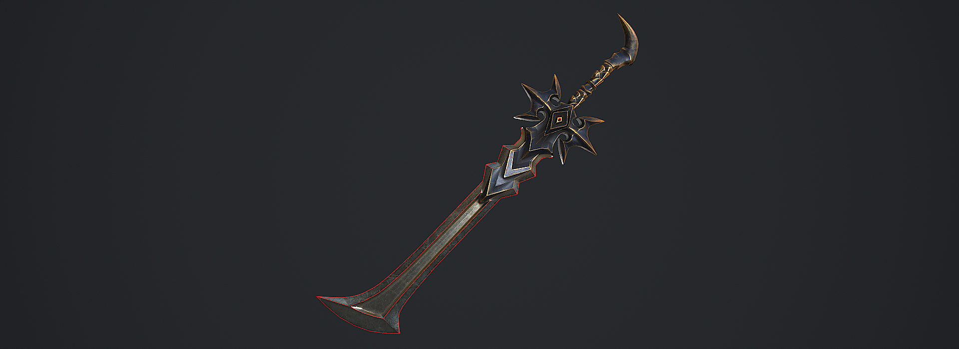 Product banner image