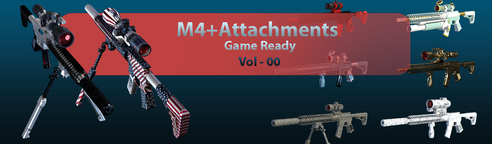Product banner image