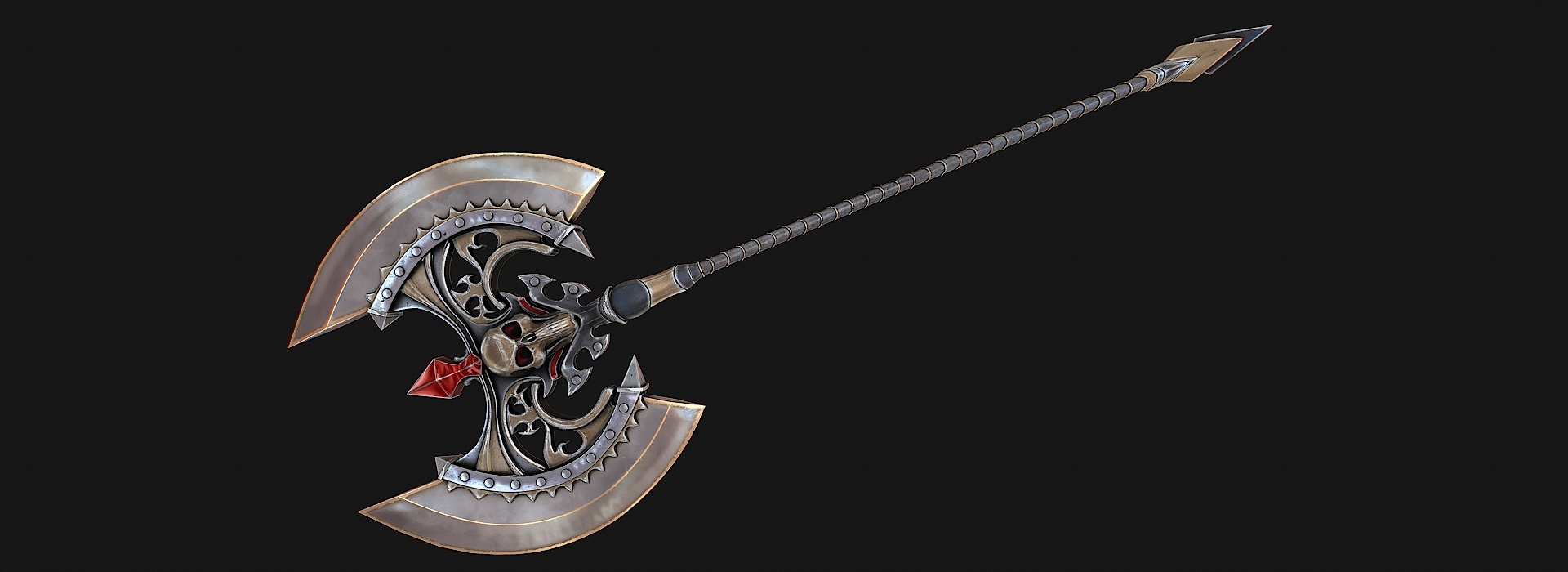 Product banner image