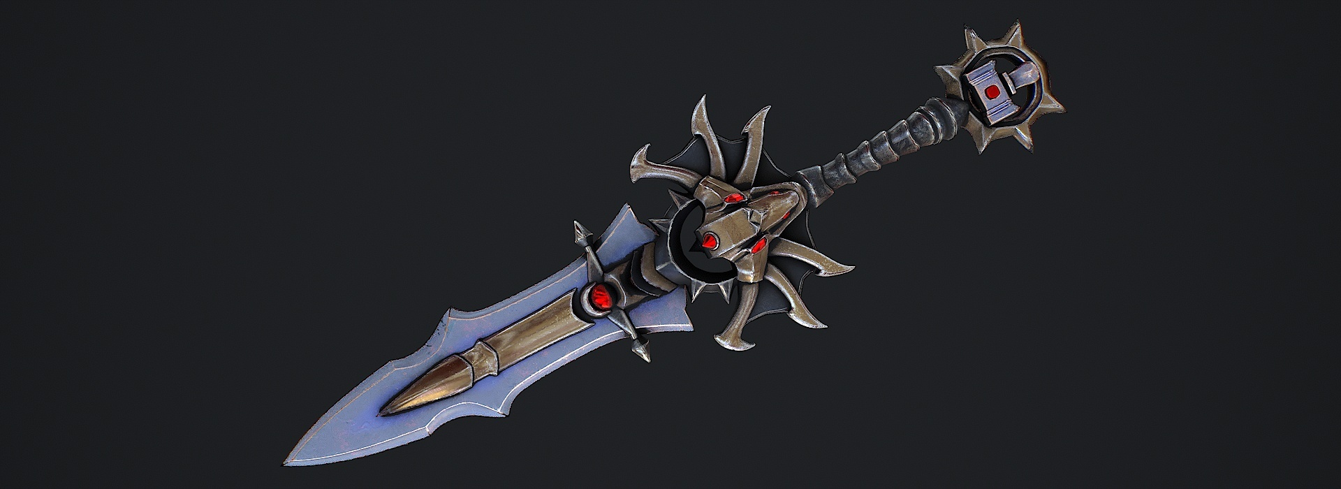 Product banner image