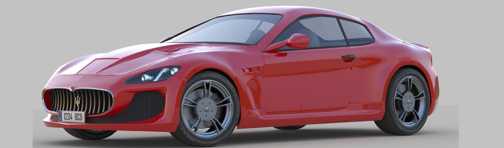 Product banner image