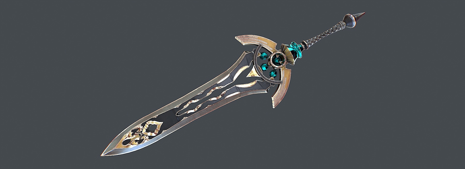 Product banner image