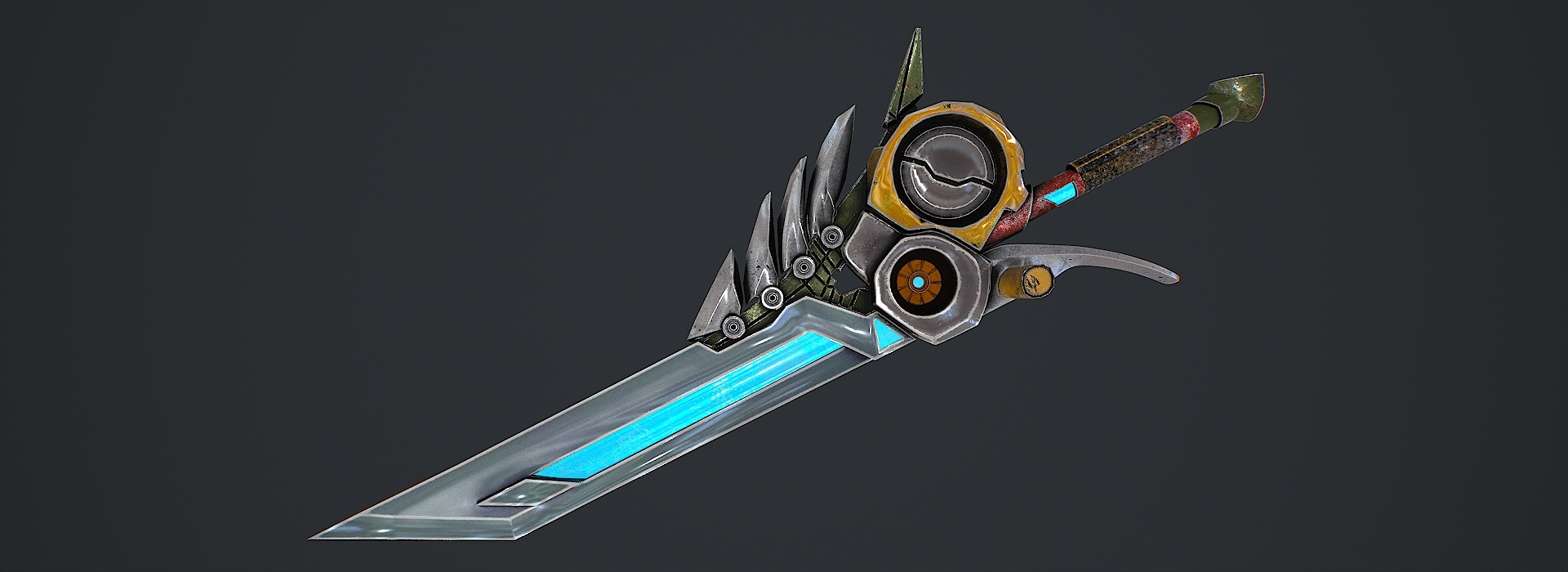 Product banner image