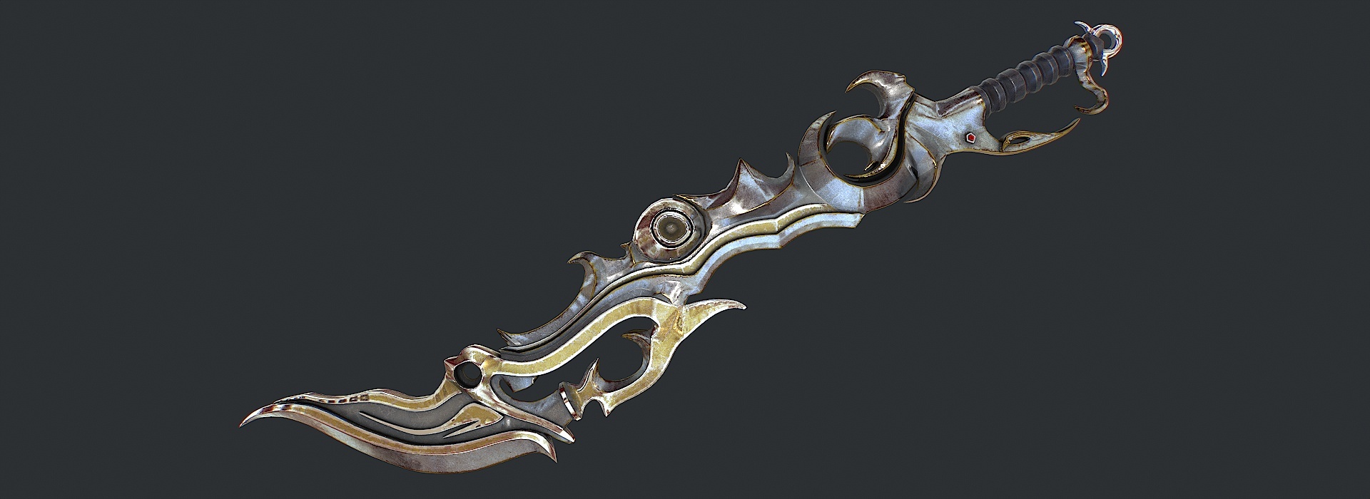 Product banner image