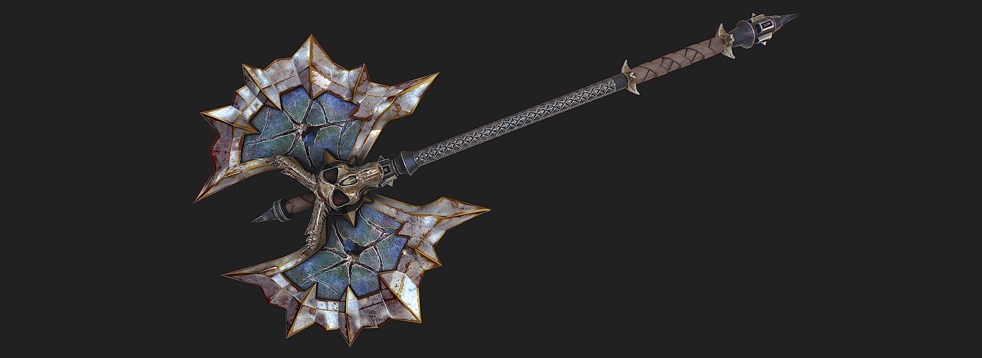 Product banner image