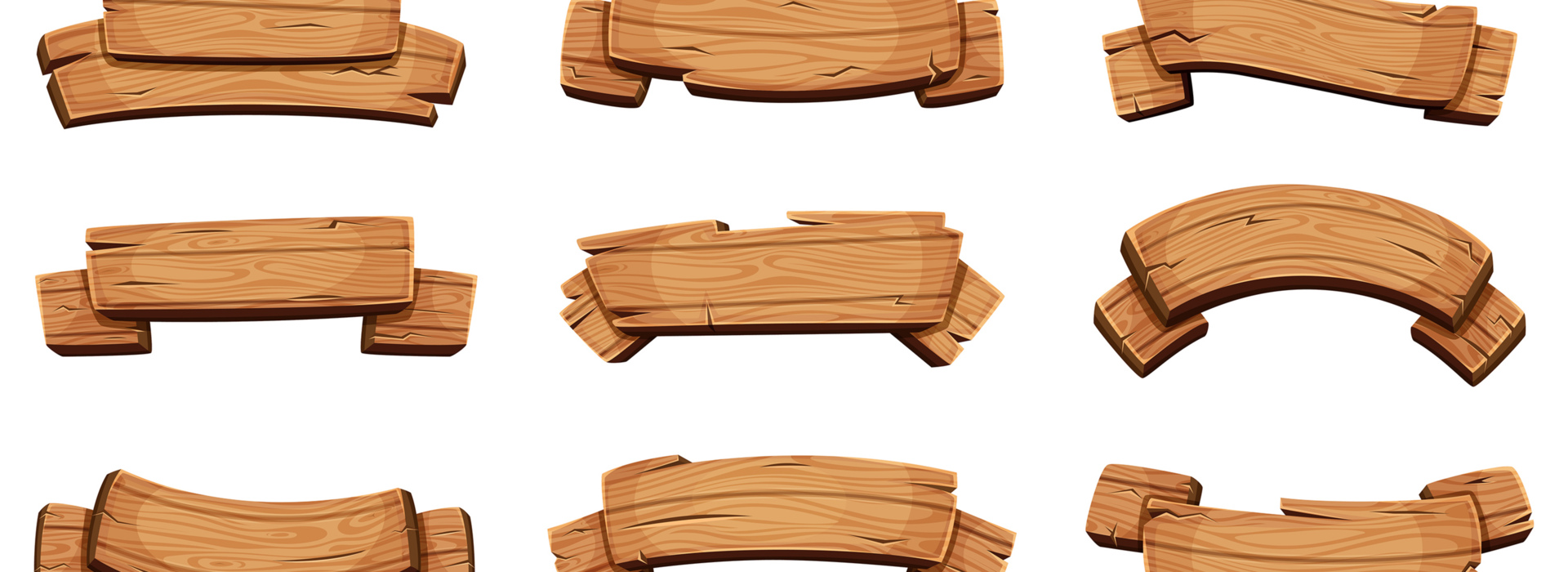 Product banner image
