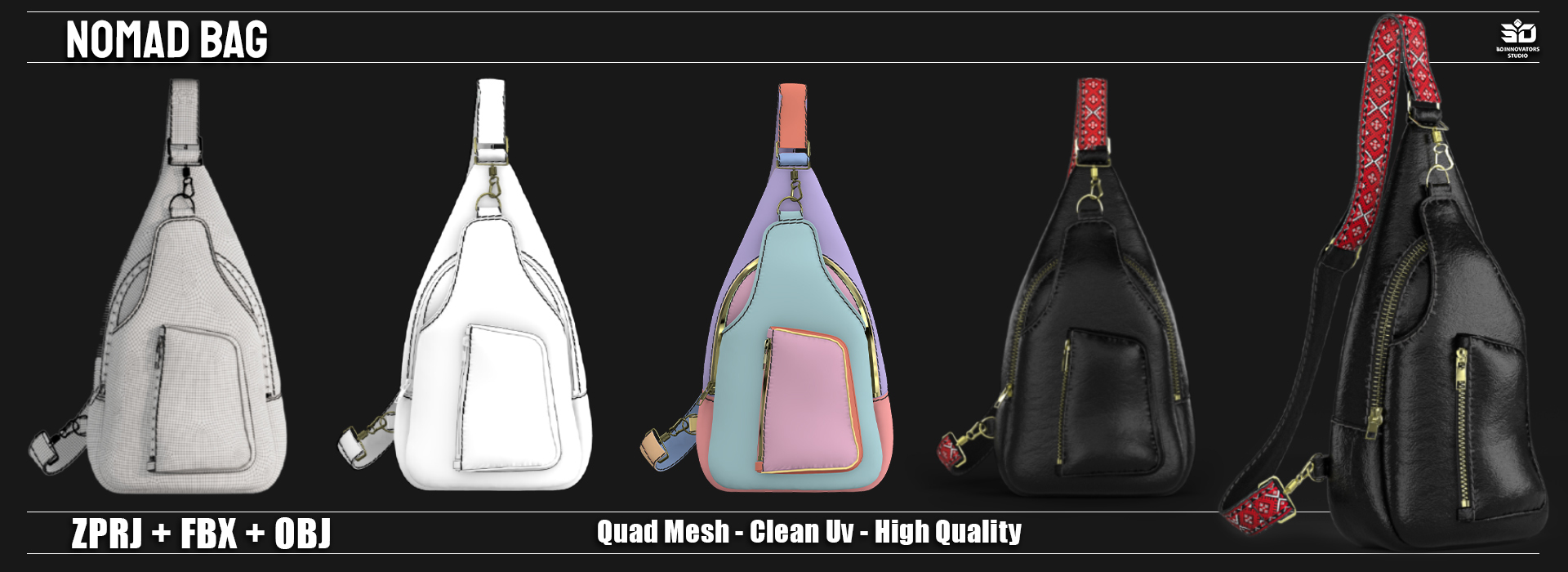 Product banner image