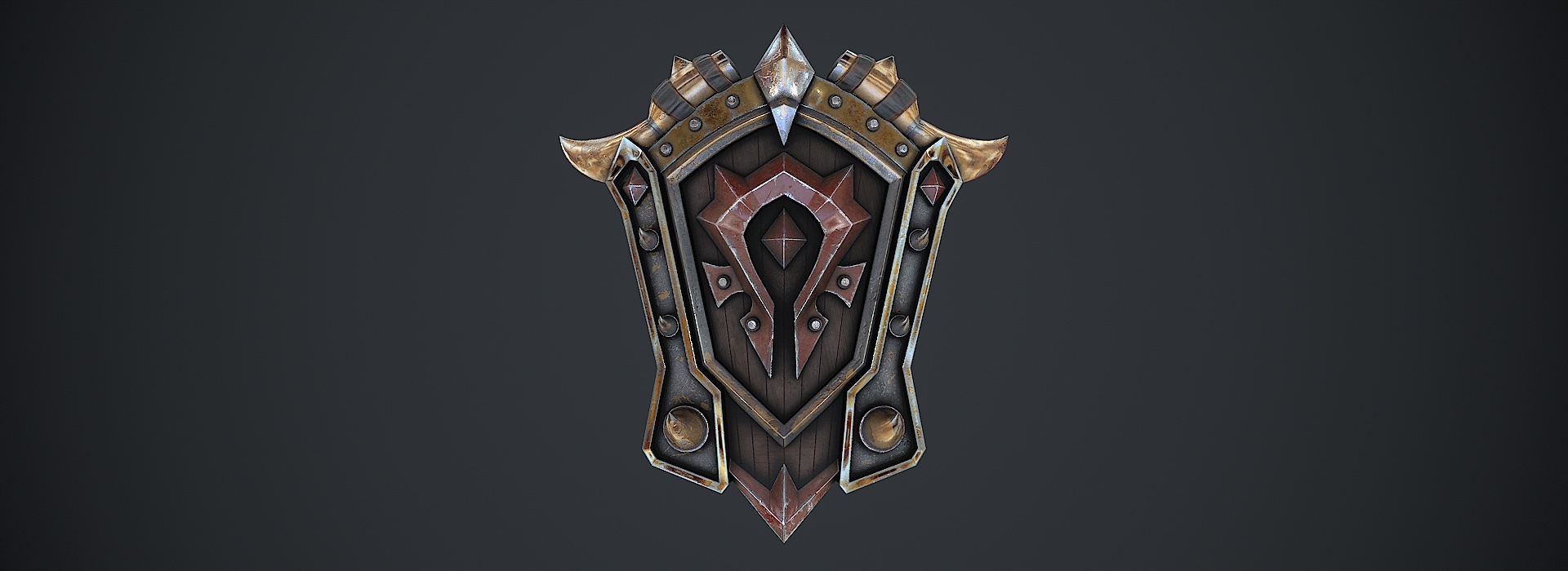 Product banner image