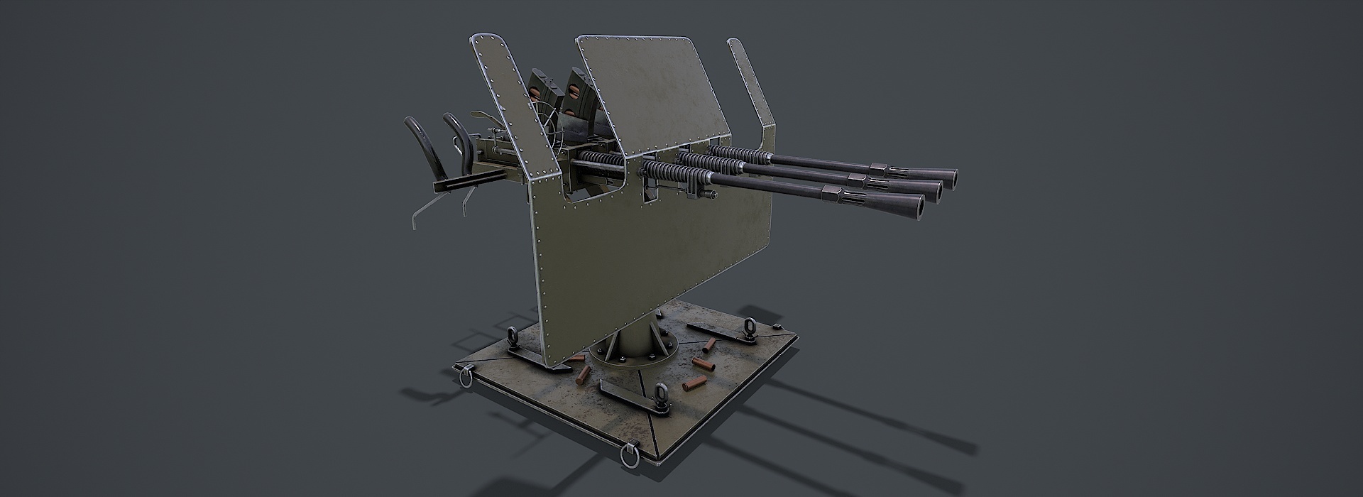 Product banner image