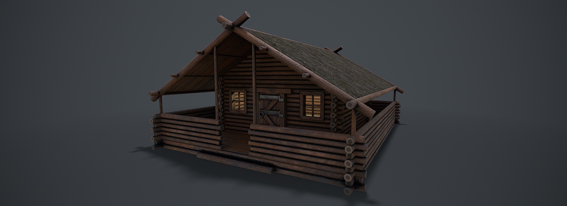 Product banner image