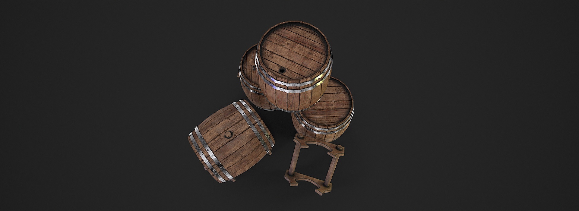 Product banner image