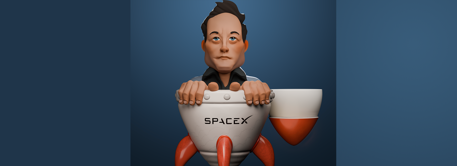 Product banner image