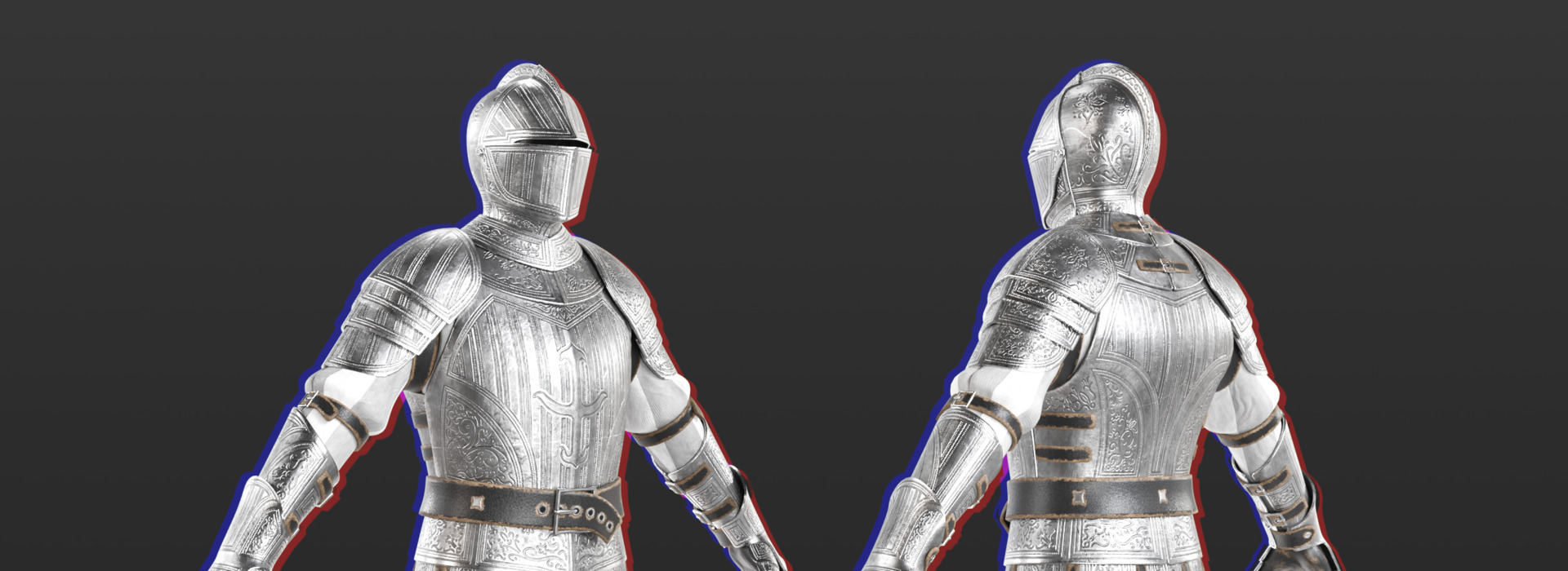 Product banner image