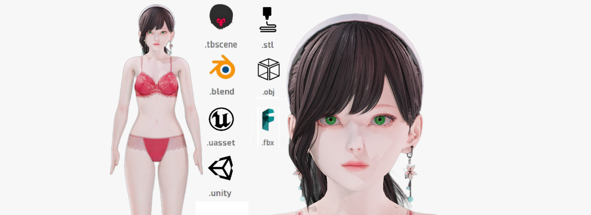 Product banner image