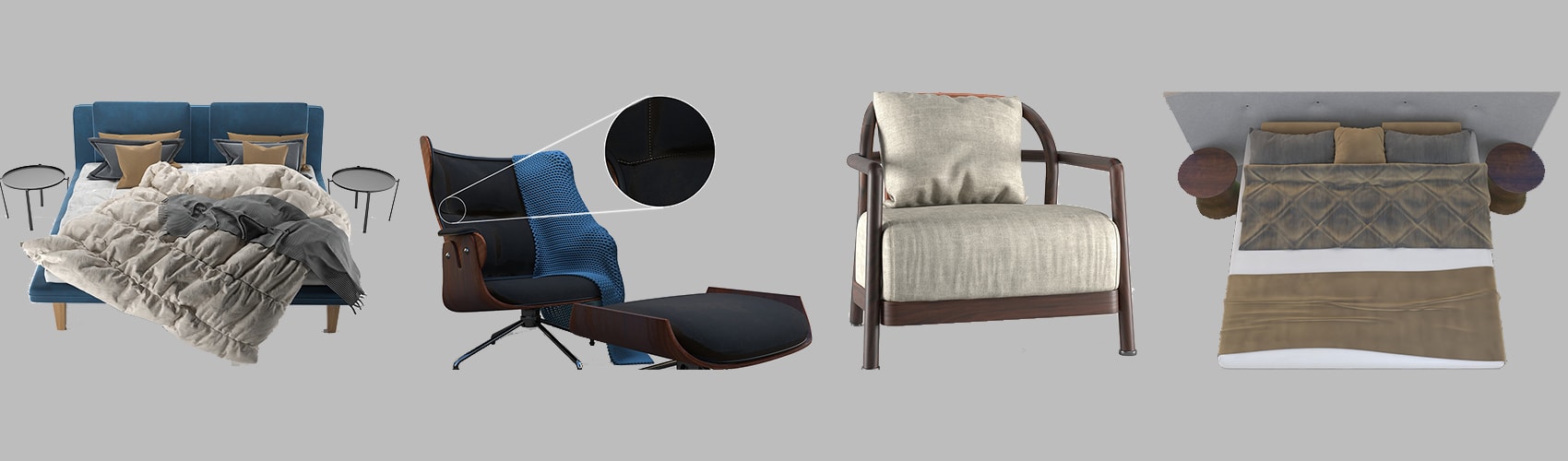 Product banner image