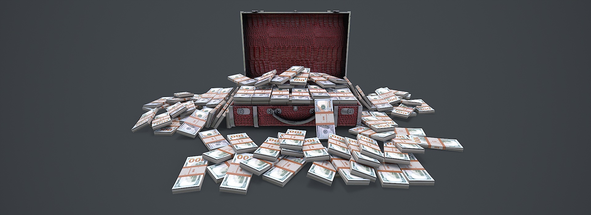 Product banner image