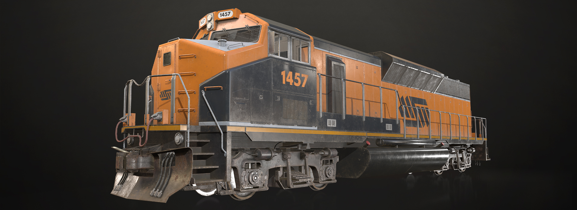 Product banner image