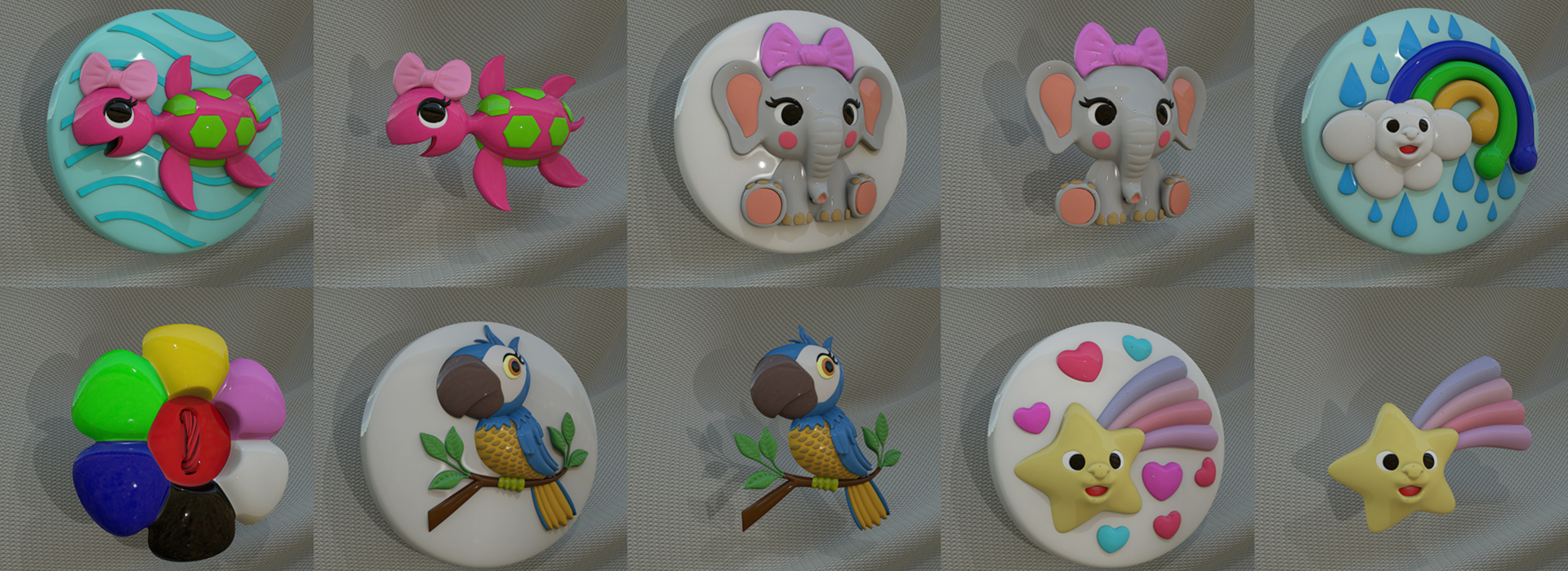 Product banner image