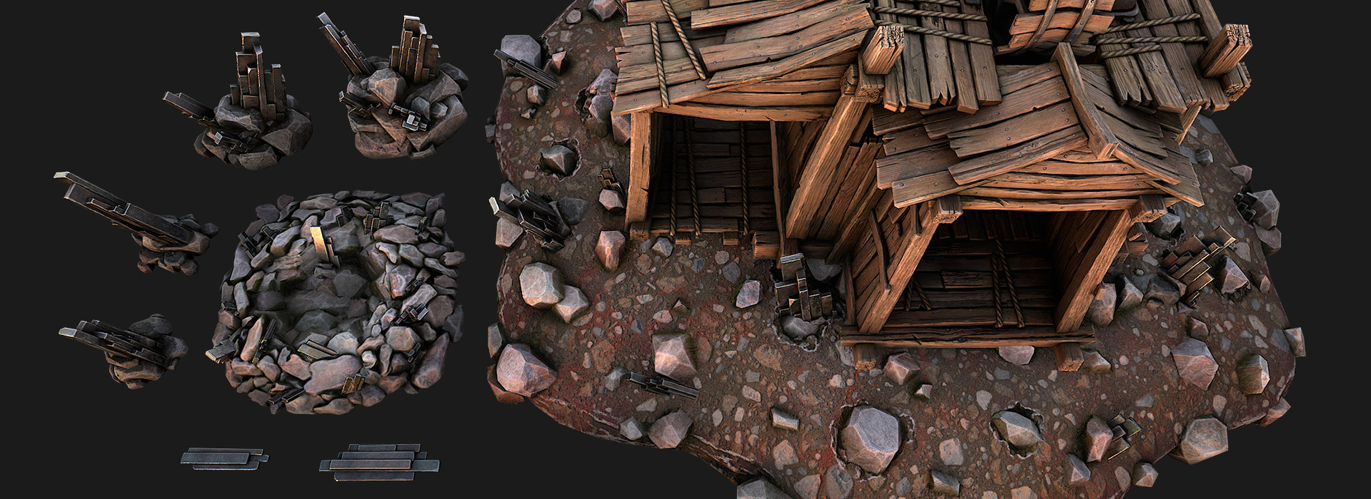 Product banner image