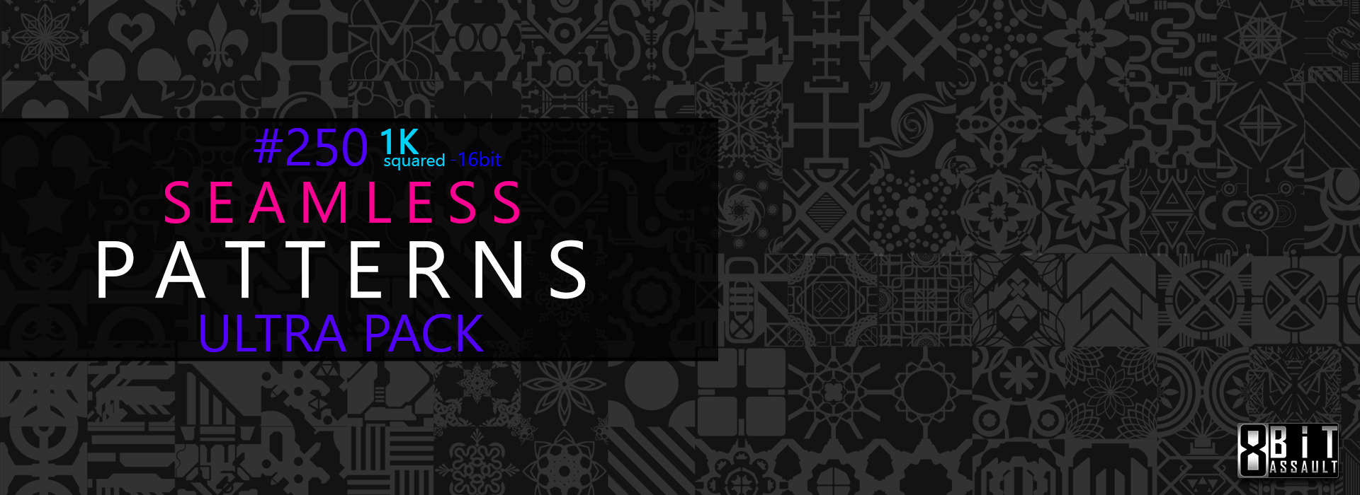 Product banner image