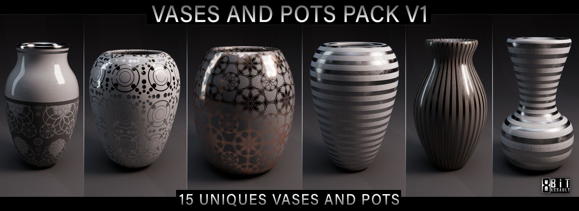 Product banner image