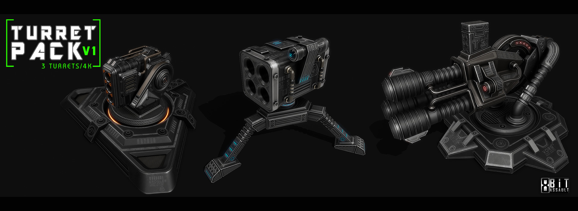 Product banner image